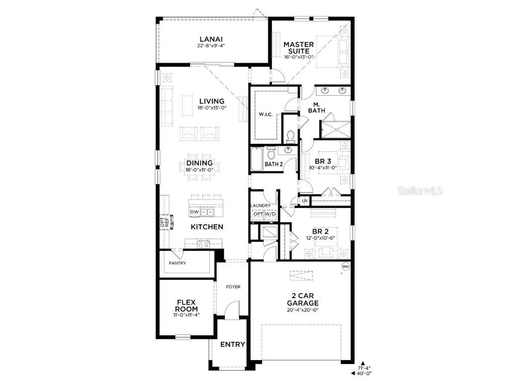 6242 Sw 97th Street Ocala FL 34476 TB8448388 image2