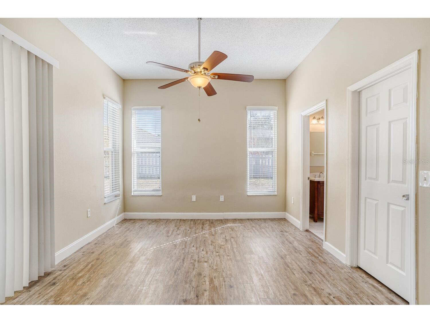 6242 White Clover Circle Lakewood Ranch FL 34202 O6367041 image10