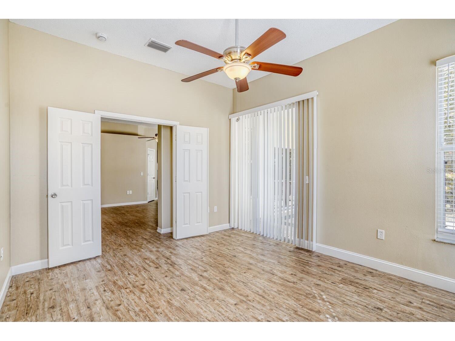 6242 White Clover Circle Lakewood Ranch FL 34202 O6367041 image11