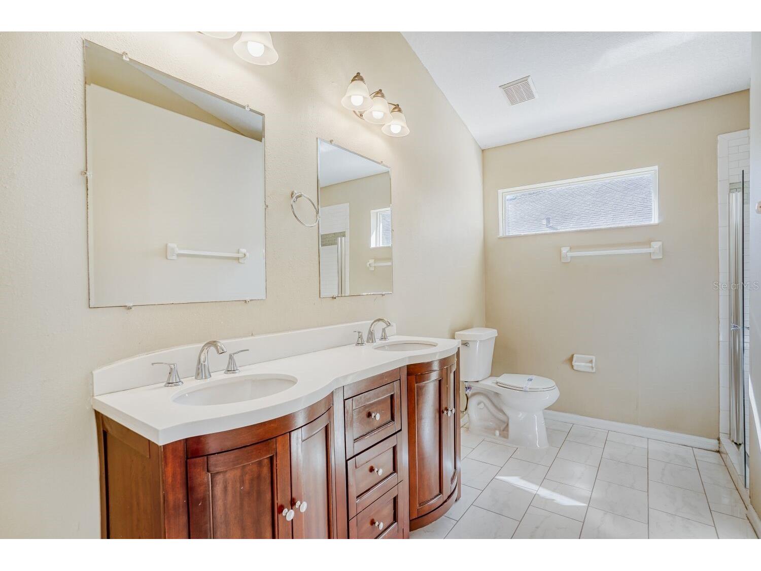 6242 White Clover Circle Lakewood Ranch FL 34202 O6367041 image12