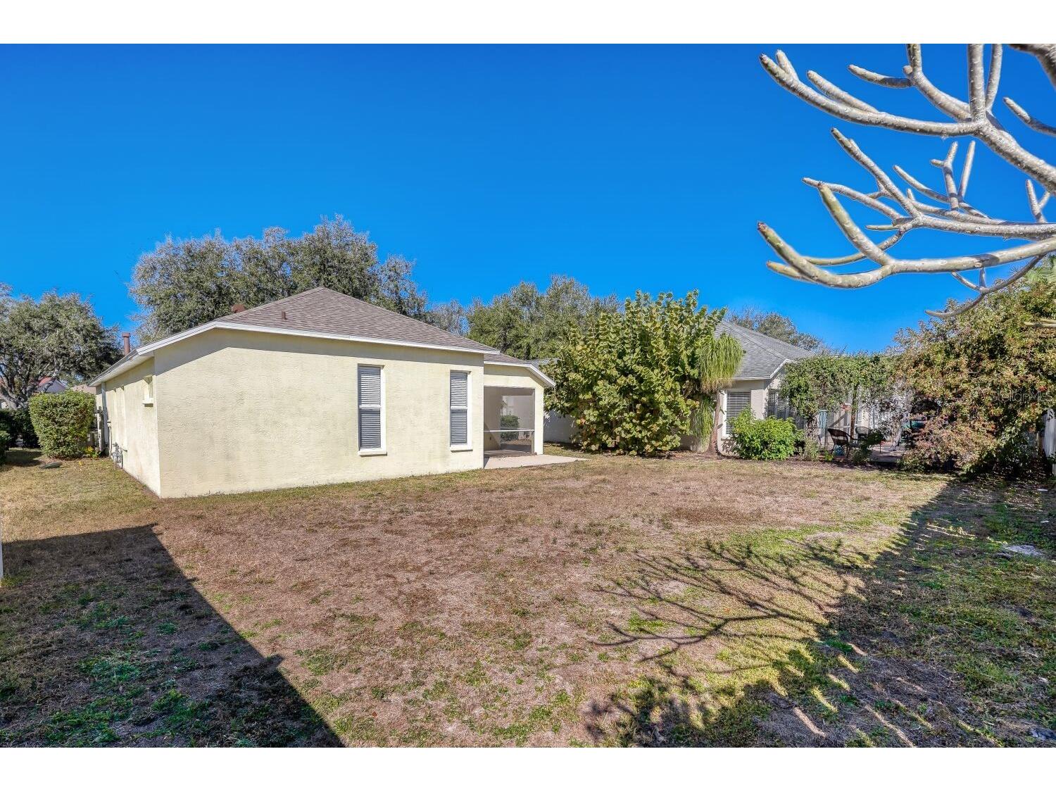 6242 White Clover Circle Lakewood Ranch FL 34202 O6367041 image14