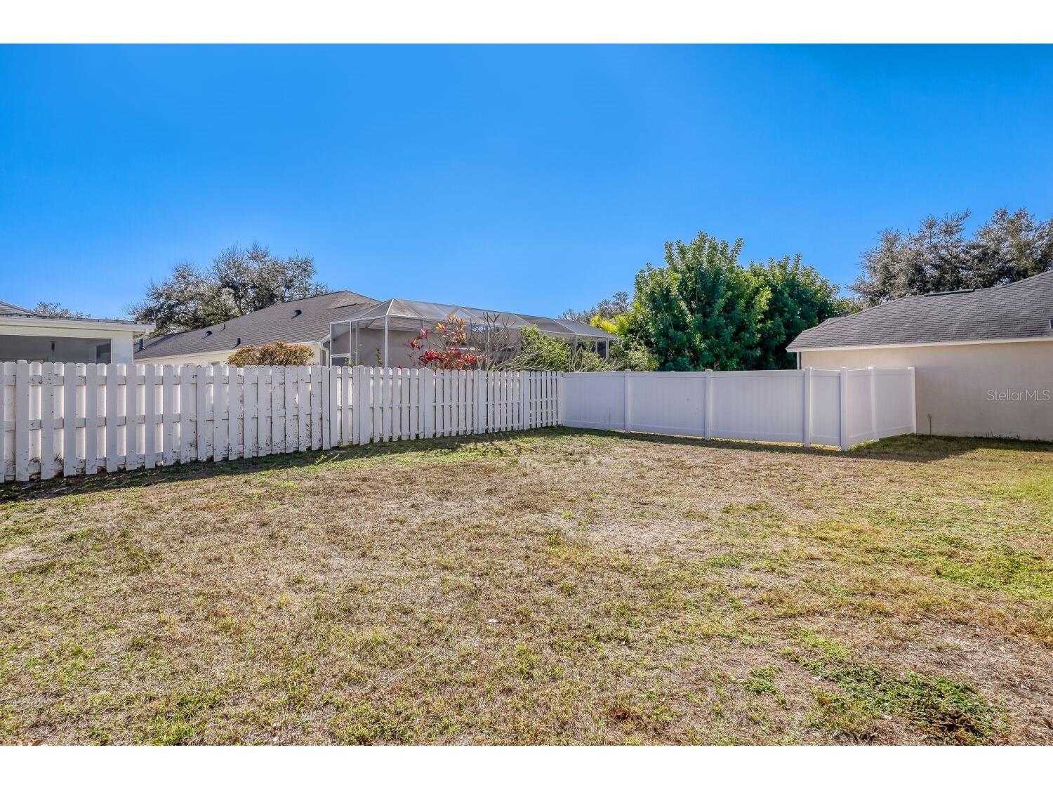 6242 White Clover Circle Lakewood Ranch FL 34202 O6367041 image15