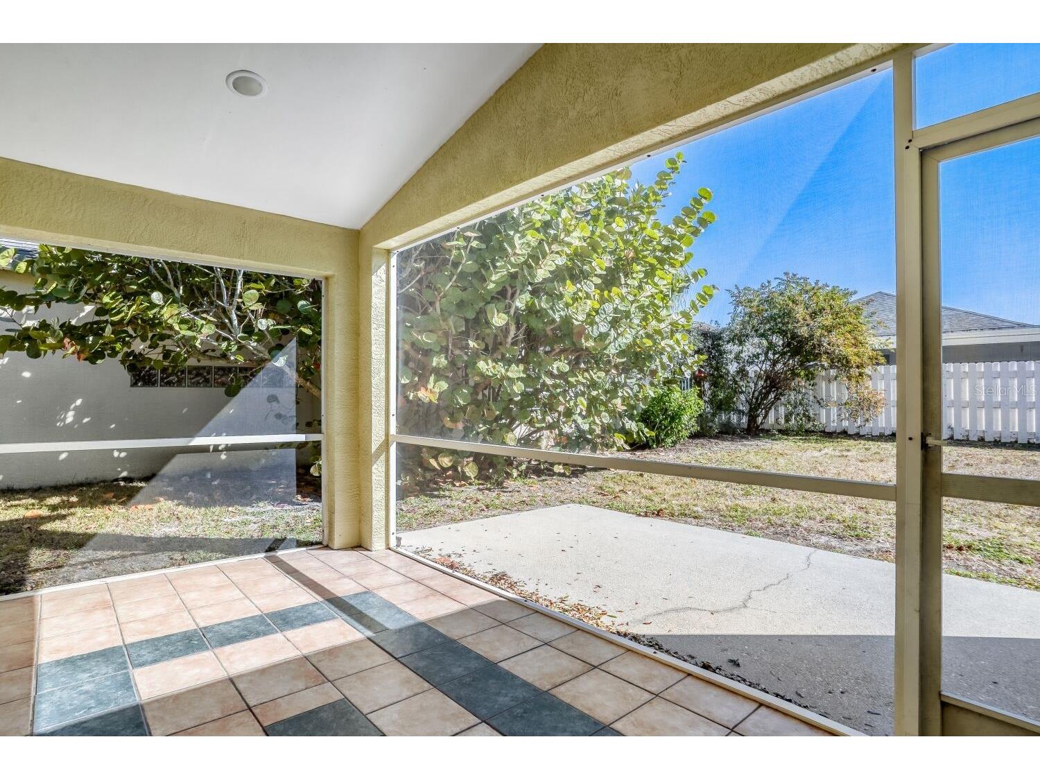 6242 White Clover Circle Lakewood Ranch FL 34202 O6367041 image16