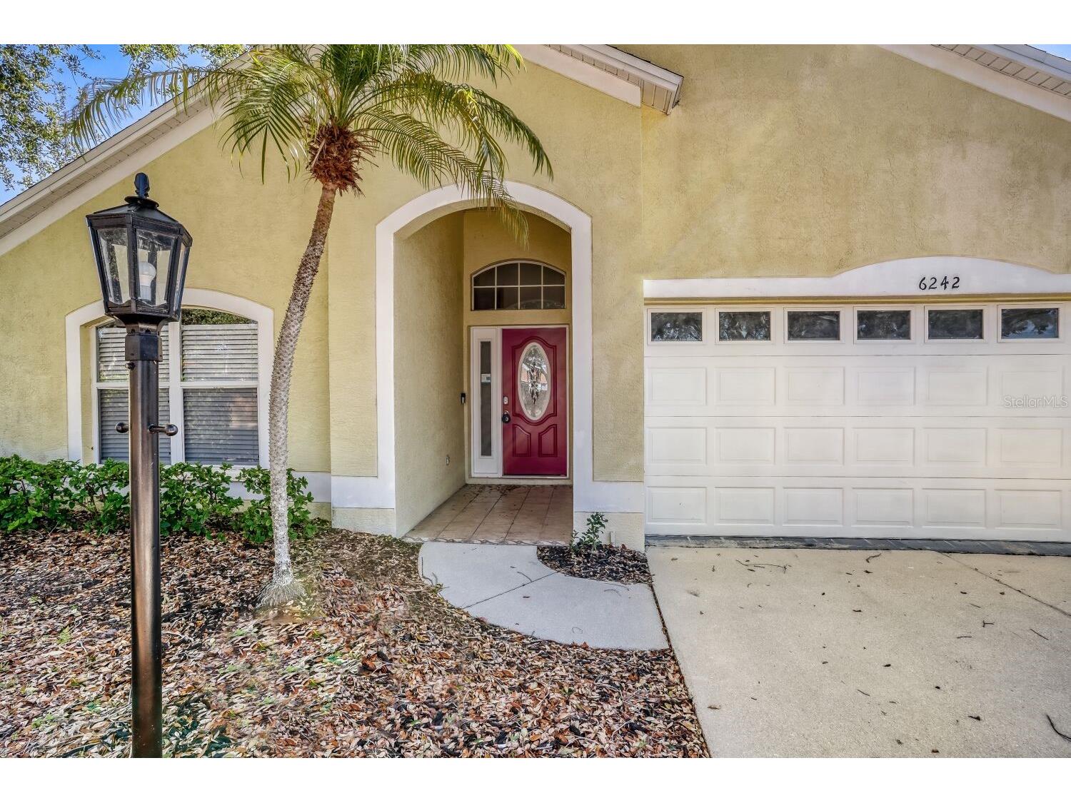 6242 White Clover Circle Lakewood Ranch FL 34202 O6367041 image2
