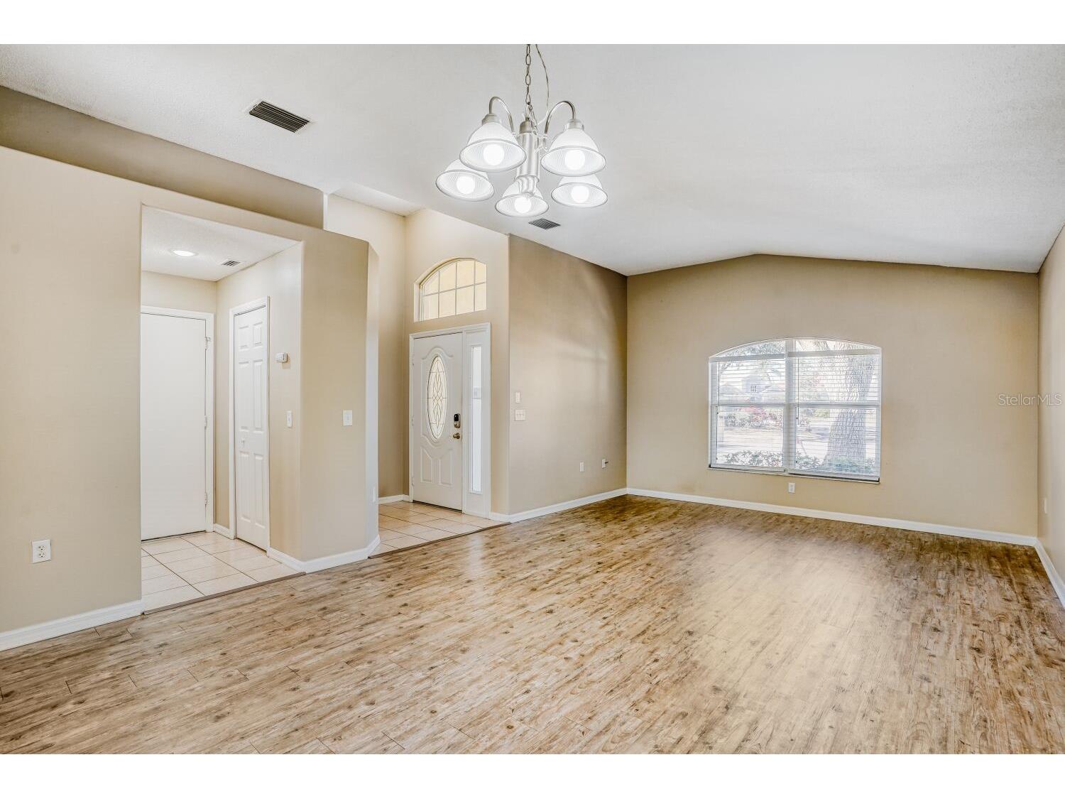 6242 White Clover Circle Lakewood Ranch FL 34202 O6367041 image4