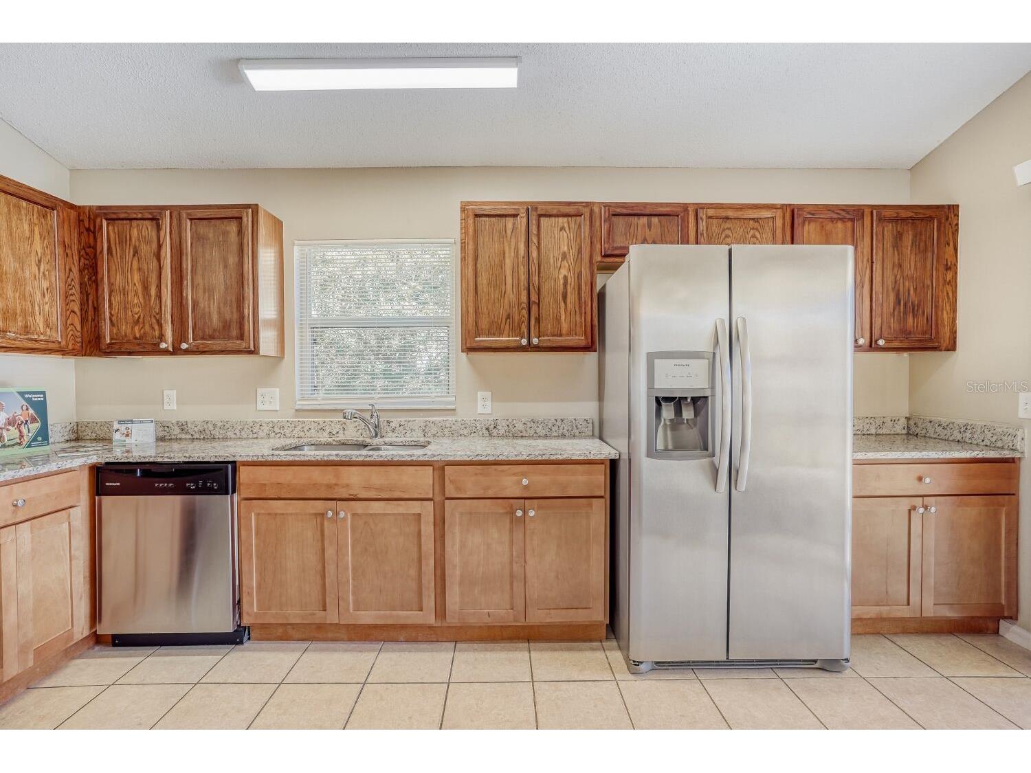 6242 White Clover Circle Lakewood Ranch FL 34202 O6367041 image6