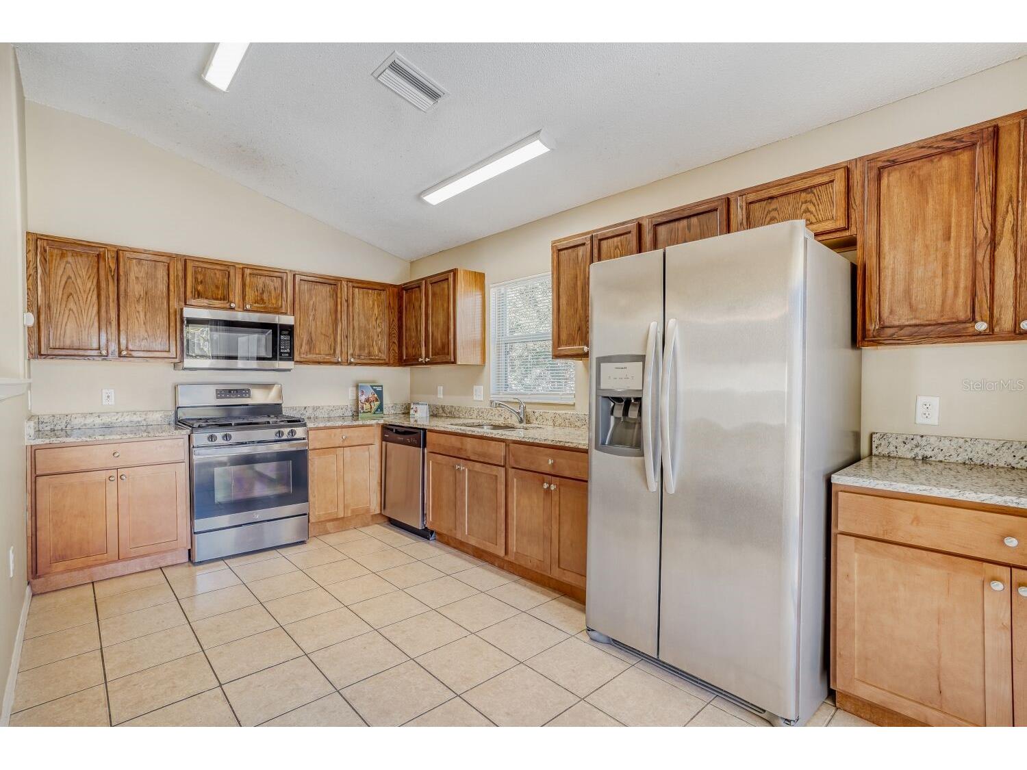 6242 White Clover Circle Lakewood Ranch FL 34202 O6367041 image7