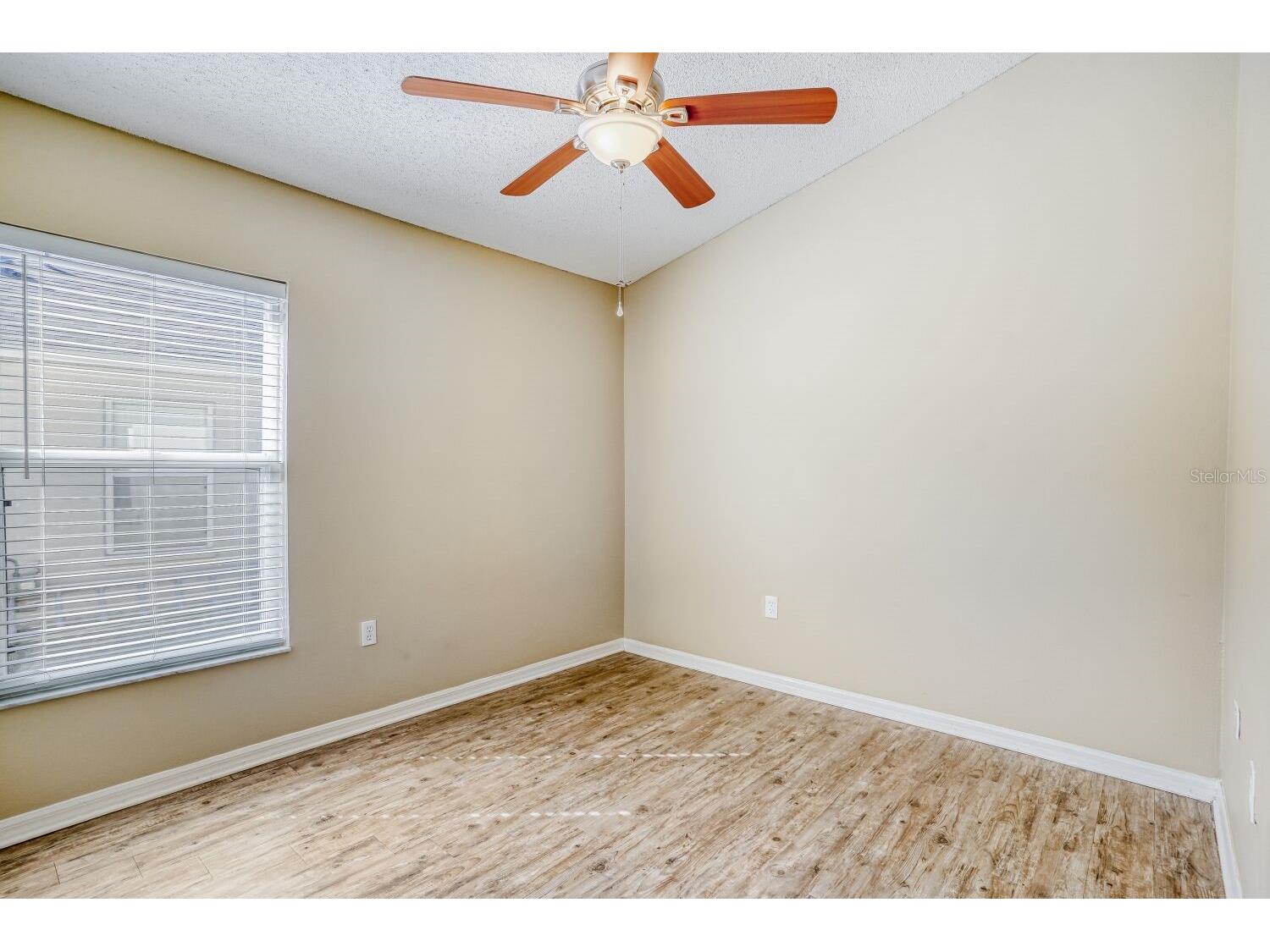 6242 White Clover Circle Lakewood Ranch FL 34202 O6367041 image8