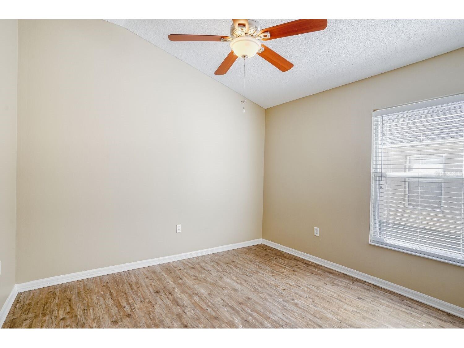 6242 White Clover Circle Lakewood Ranch FL 34202 O6367041 image9