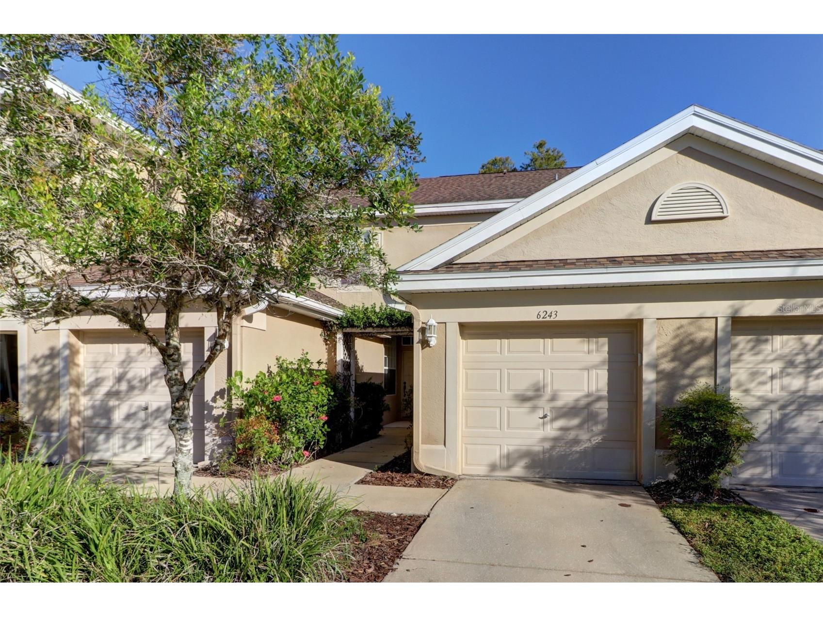 6243 Duck Key Court Tampa FL 33625 TB8485370 image1