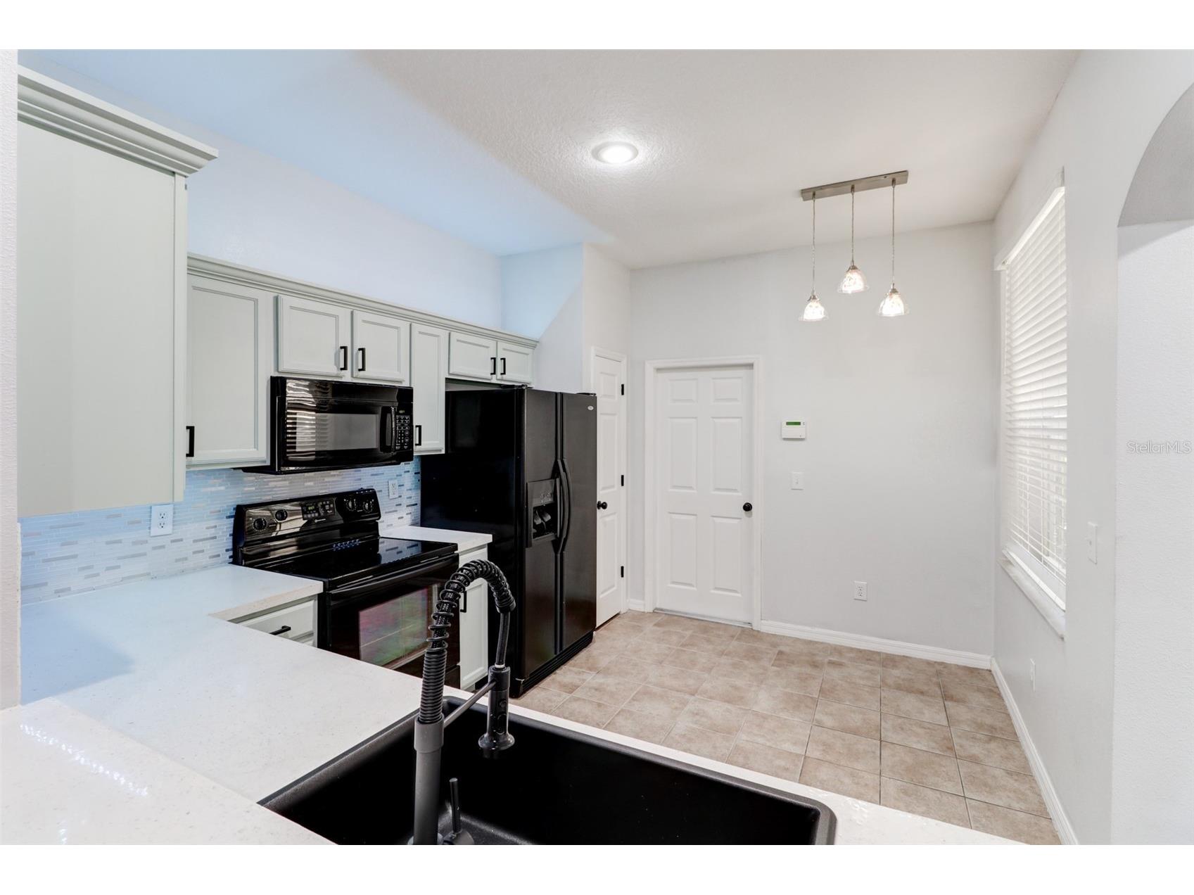 6243 Duck Key Court Tampa FL 33625 TB8485370 image10