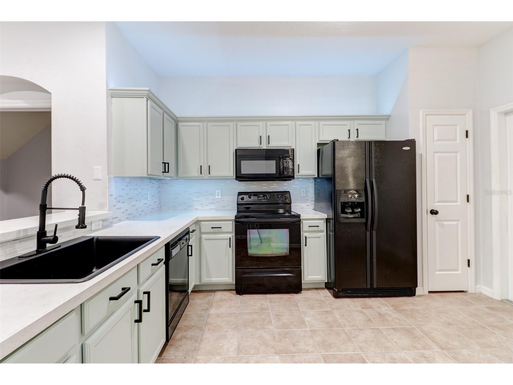 6243 Duck Key Court Tampa FL 33625 TB8485370 image11