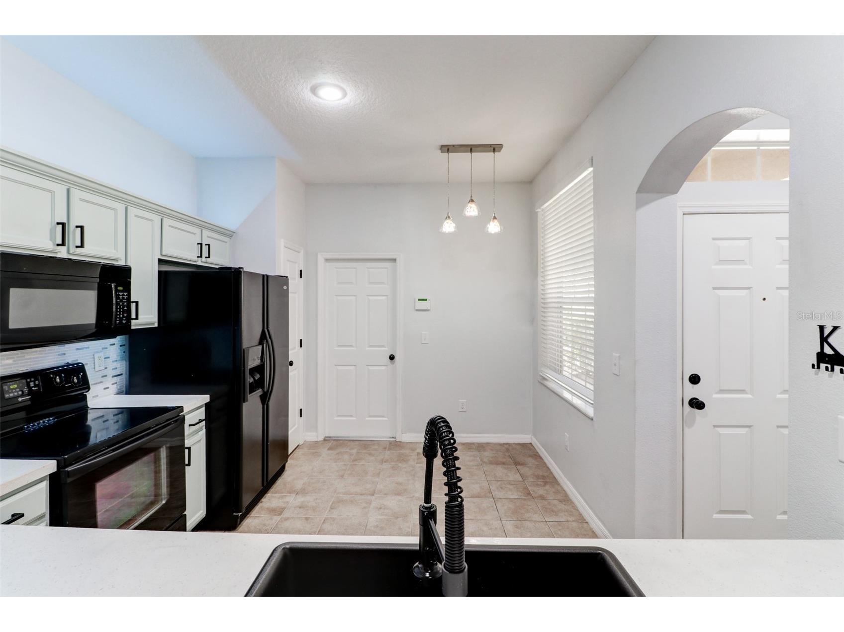6243 Duck Key Court Tampa FL 33625 TB8485370 image12