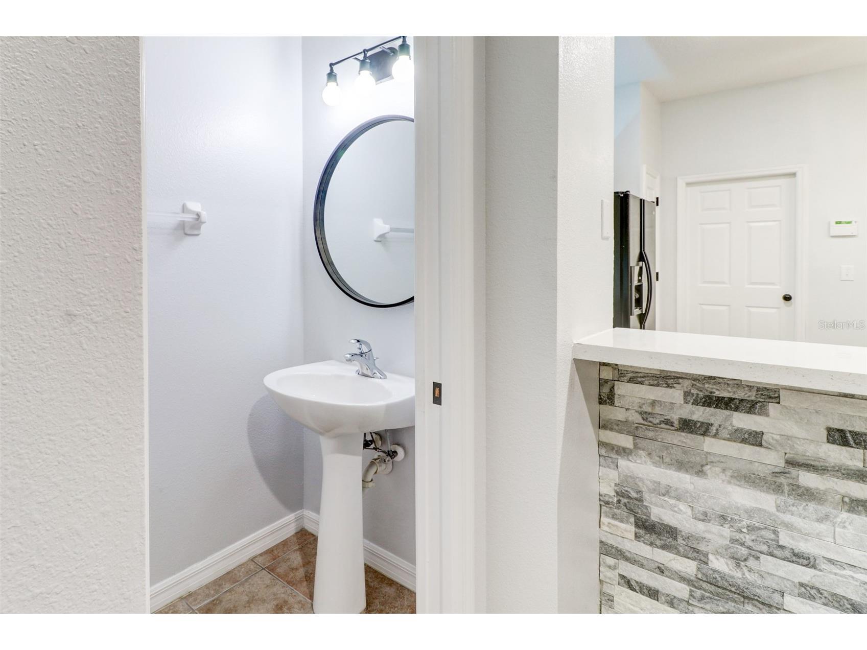6243 Duck Key Court Tampa FL 33625 TB8485370 image13