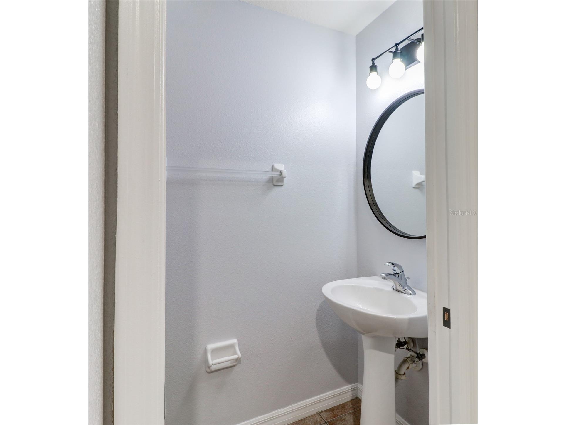 6243 Duck Key Court Tampa FL 33625 TB8485370 image14