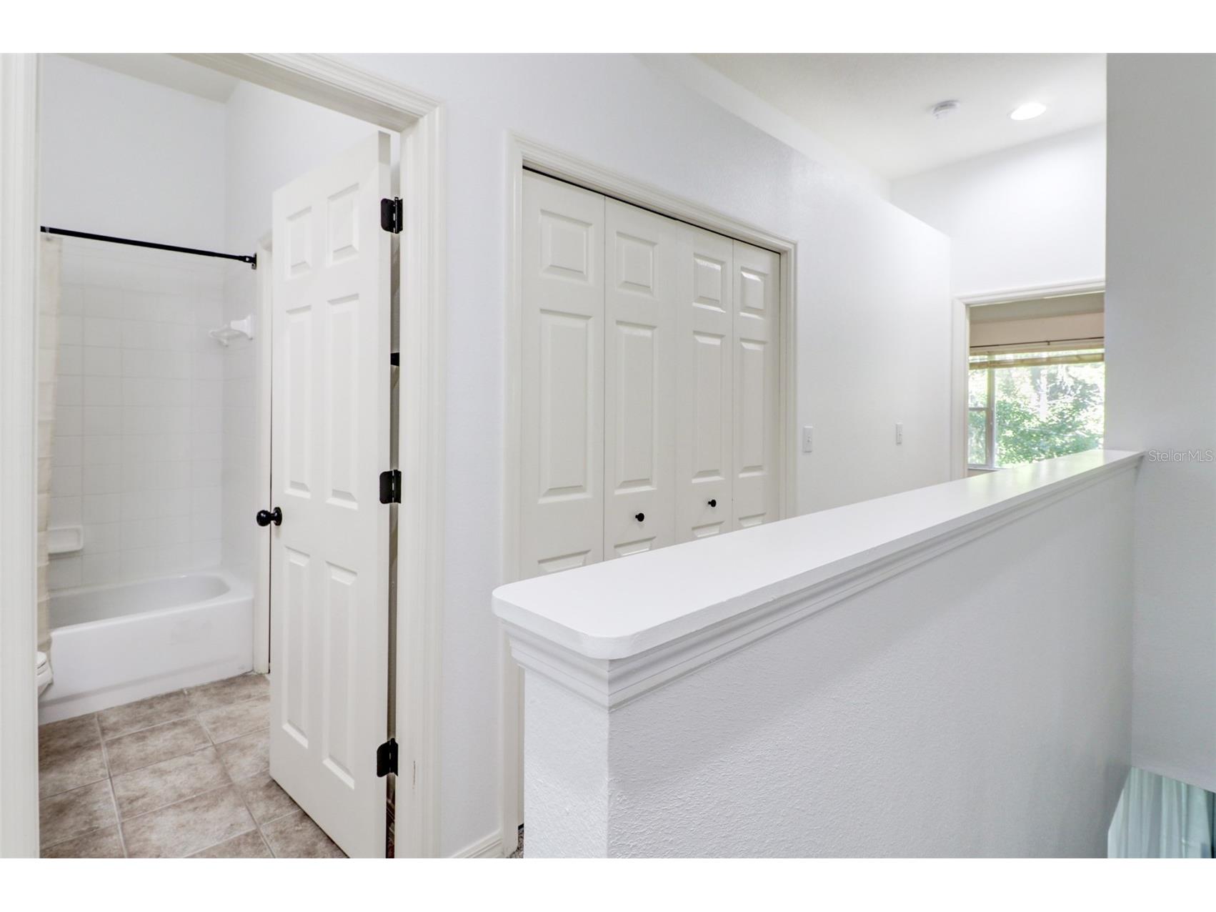 6243 Duck Key Court Tampa FL 33625 TB8485370 image15