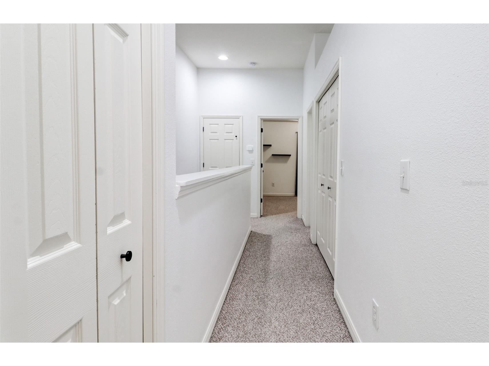 6243 Duck Key Court Tampa FL 33625 TB8485370 image16