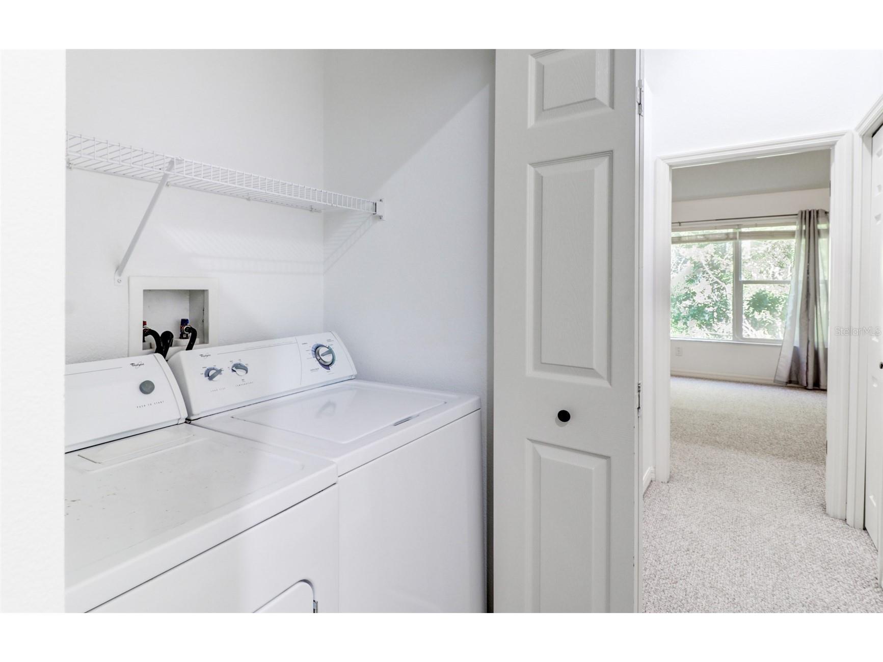 6243 Duck Key Court Tampa FL 33625 TB8485370 image17