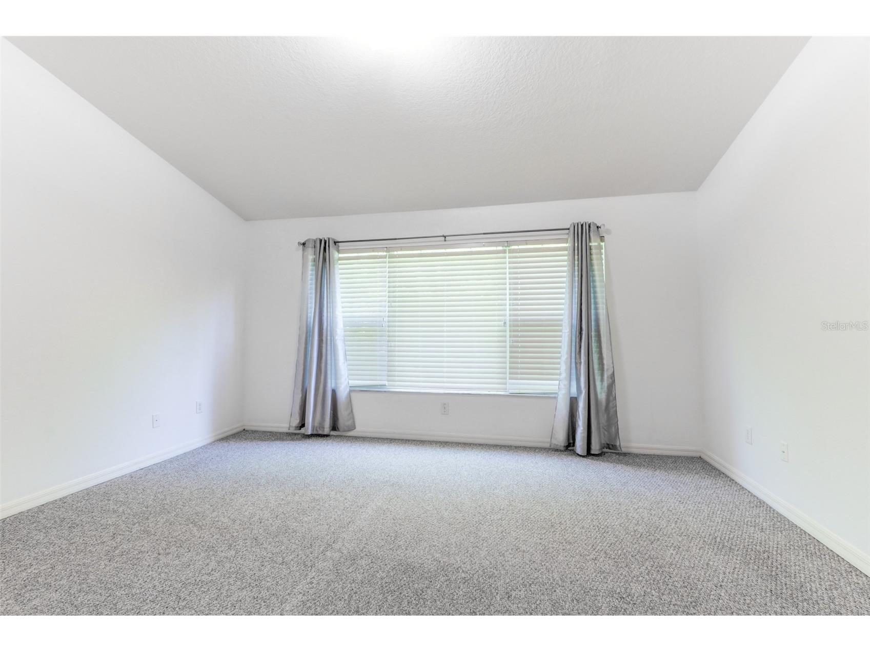 6243 Duck Key Court Tampa FL 33625 TB8485370 image18
