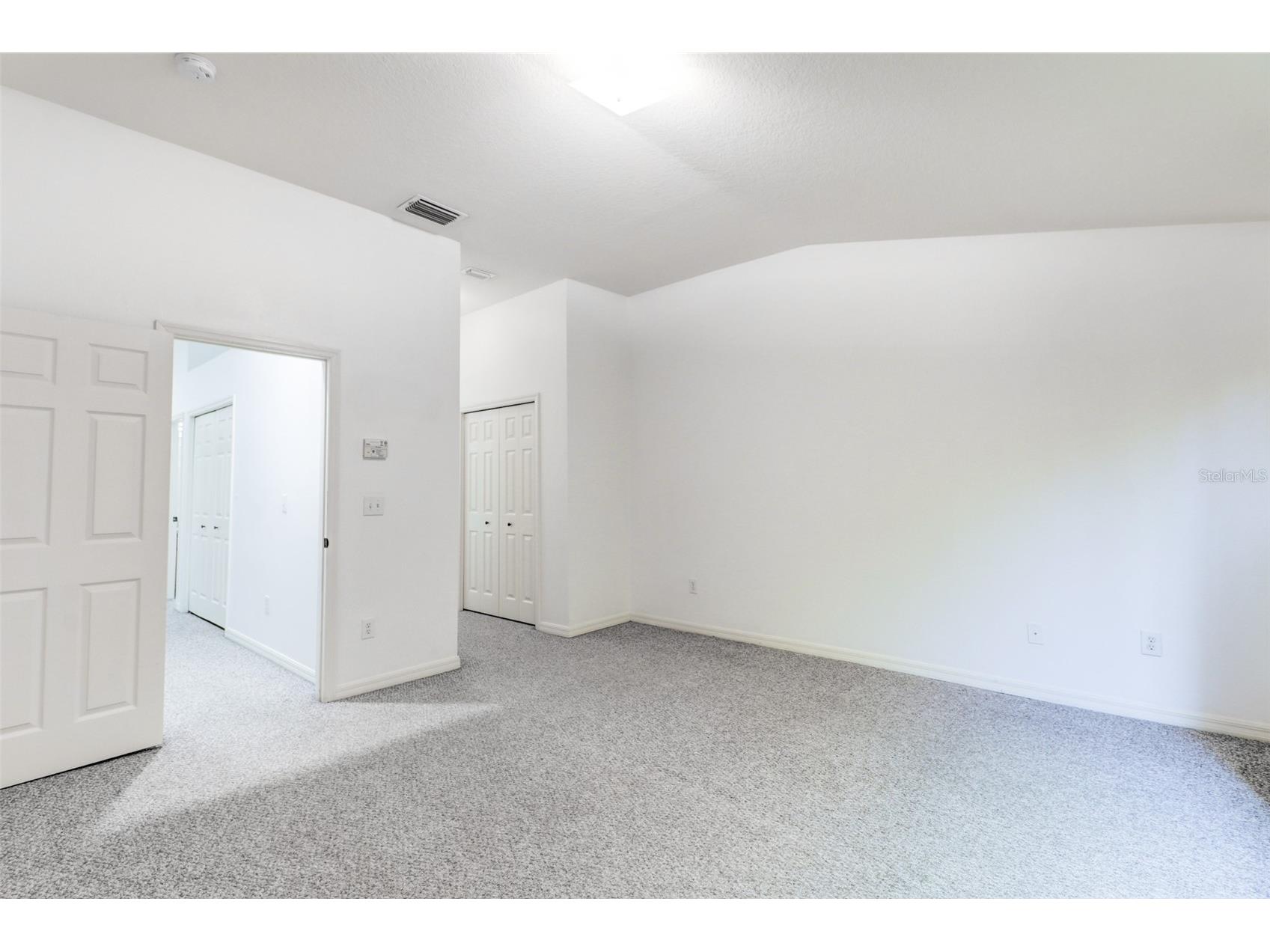 6243 Duck Key Court Tampa FL 33625 TB8485370 image19