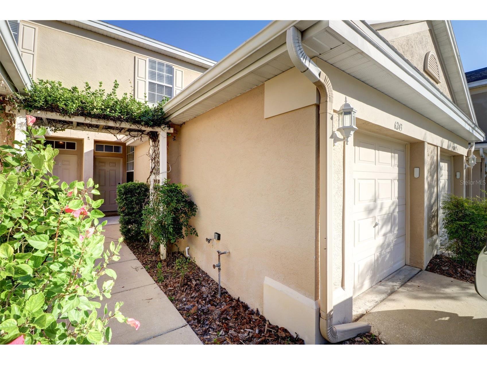 6243 Duck Key Court Tampa FL 33625 TB8485370 image2