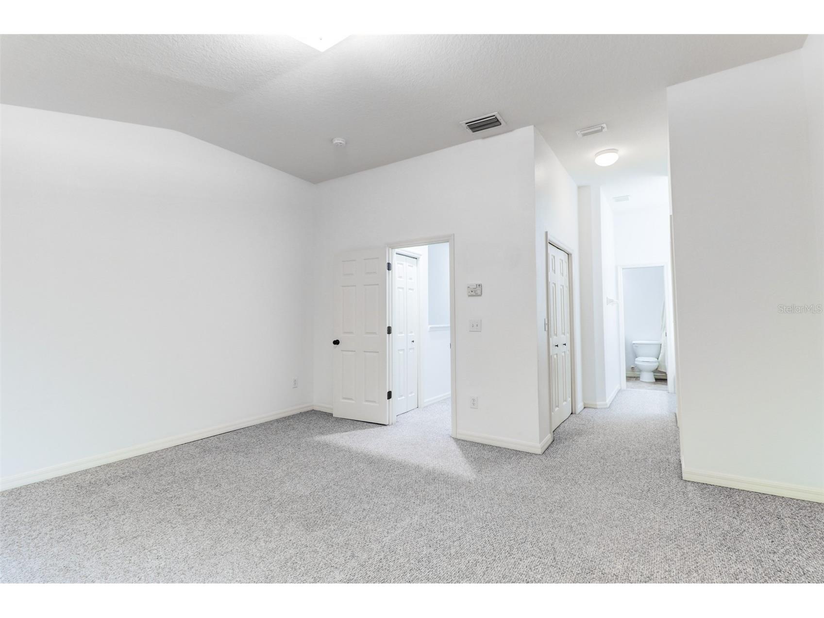 6243 Duck Key Court Tampa FL 33625 TB8485370 image20