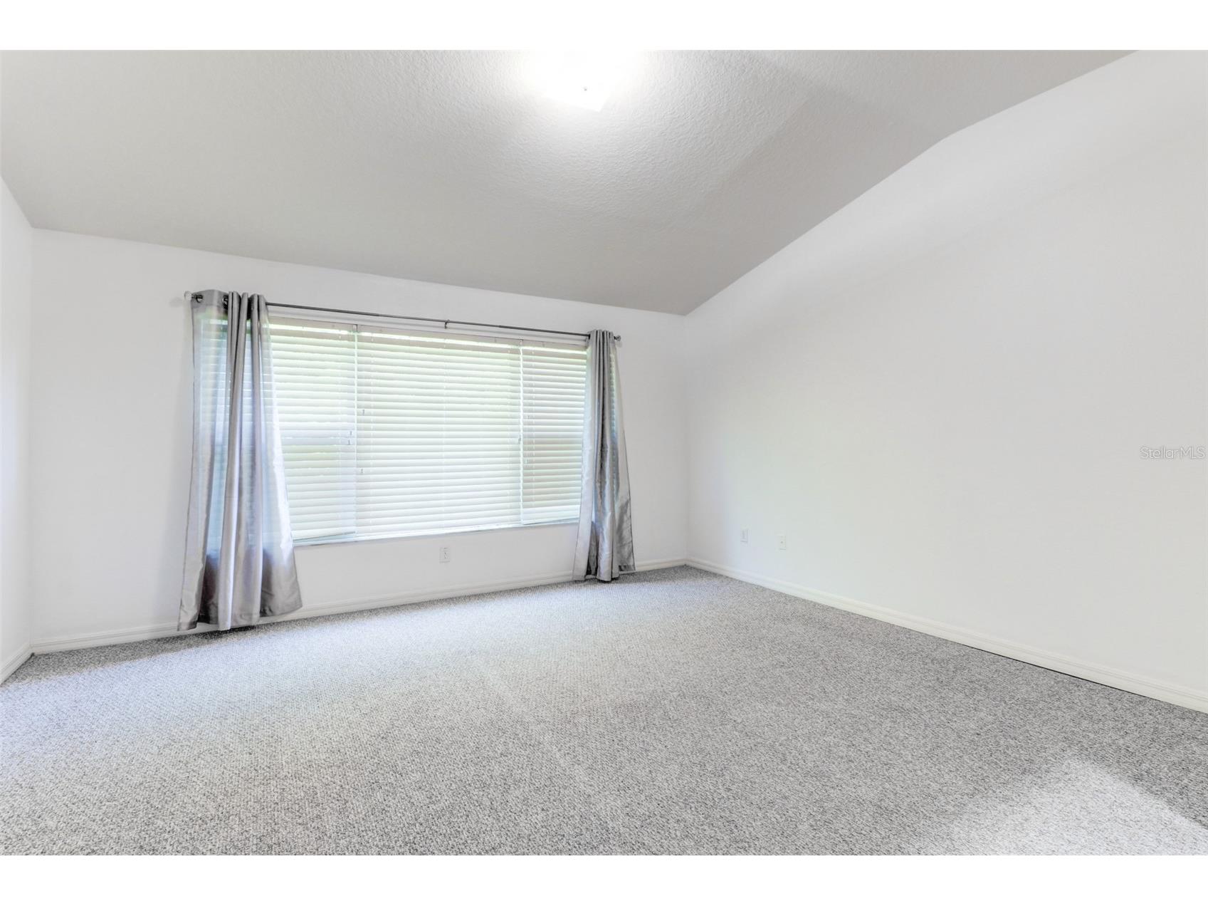 6243 Duck Key Court Tampa FL 33625 TB8485370 image21
