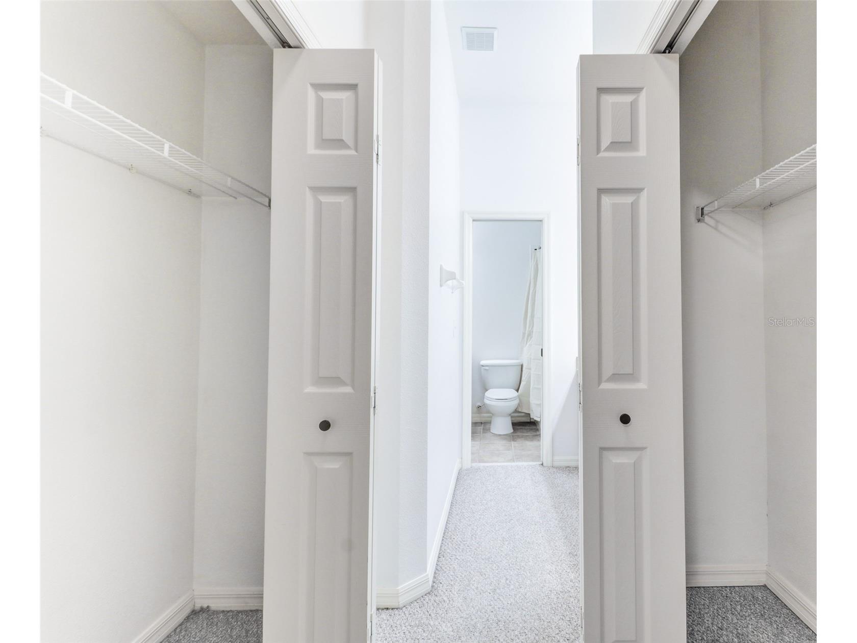 6243 Duck Key Court Tampa FL 33625 TB8485370 image22
