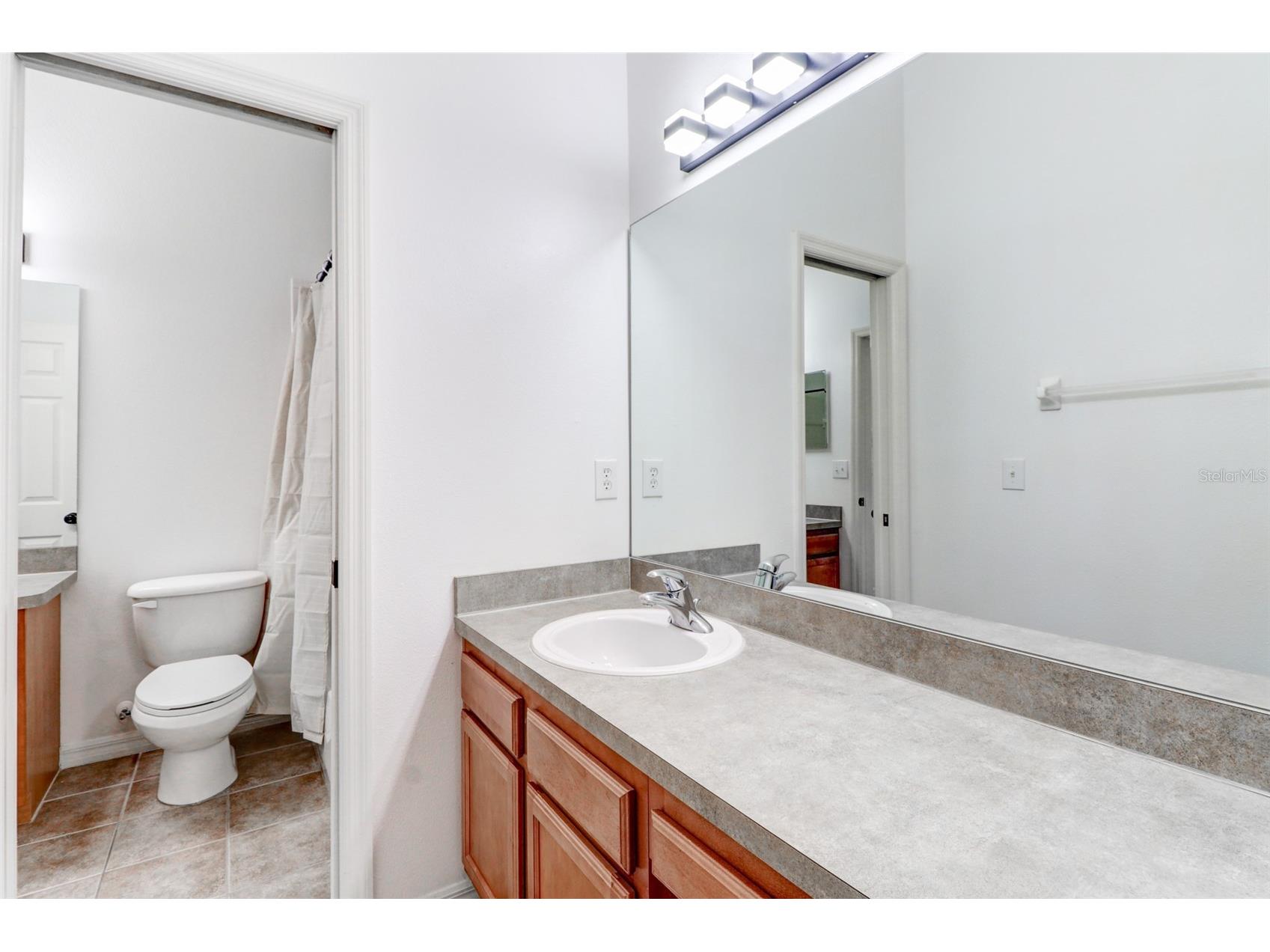 6243 Duck Key Court Tampa FL 33625 TB8485370 image23