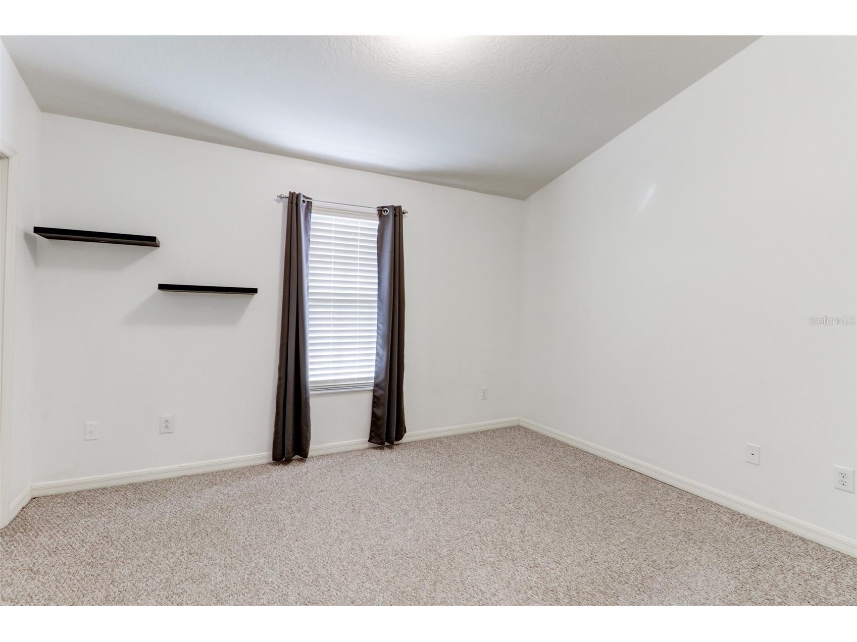 6243 Duck Key Court Tampa FL 33625 TB8485370 image25