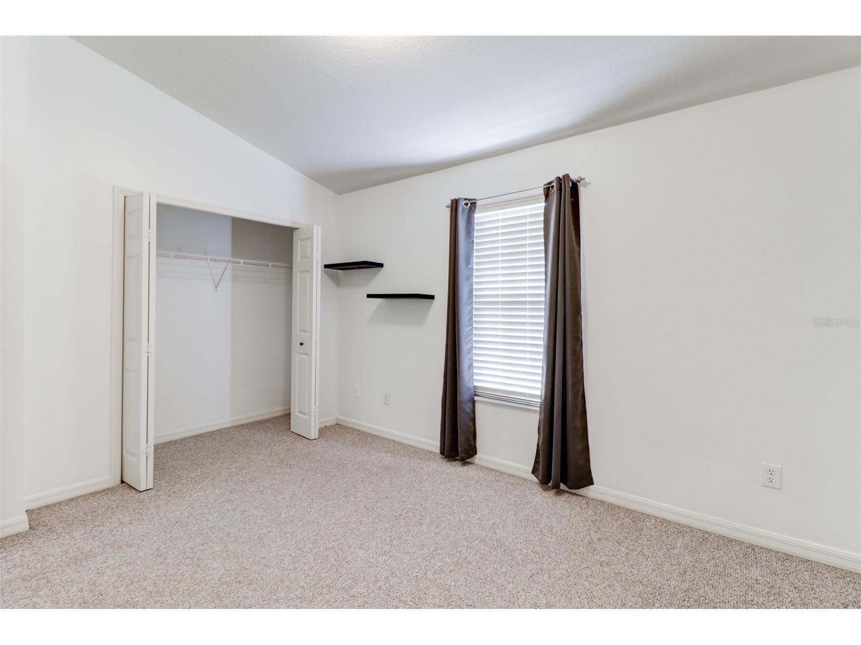 6243 Duck Key Court Tampa FL 33625 TB8485370 image26