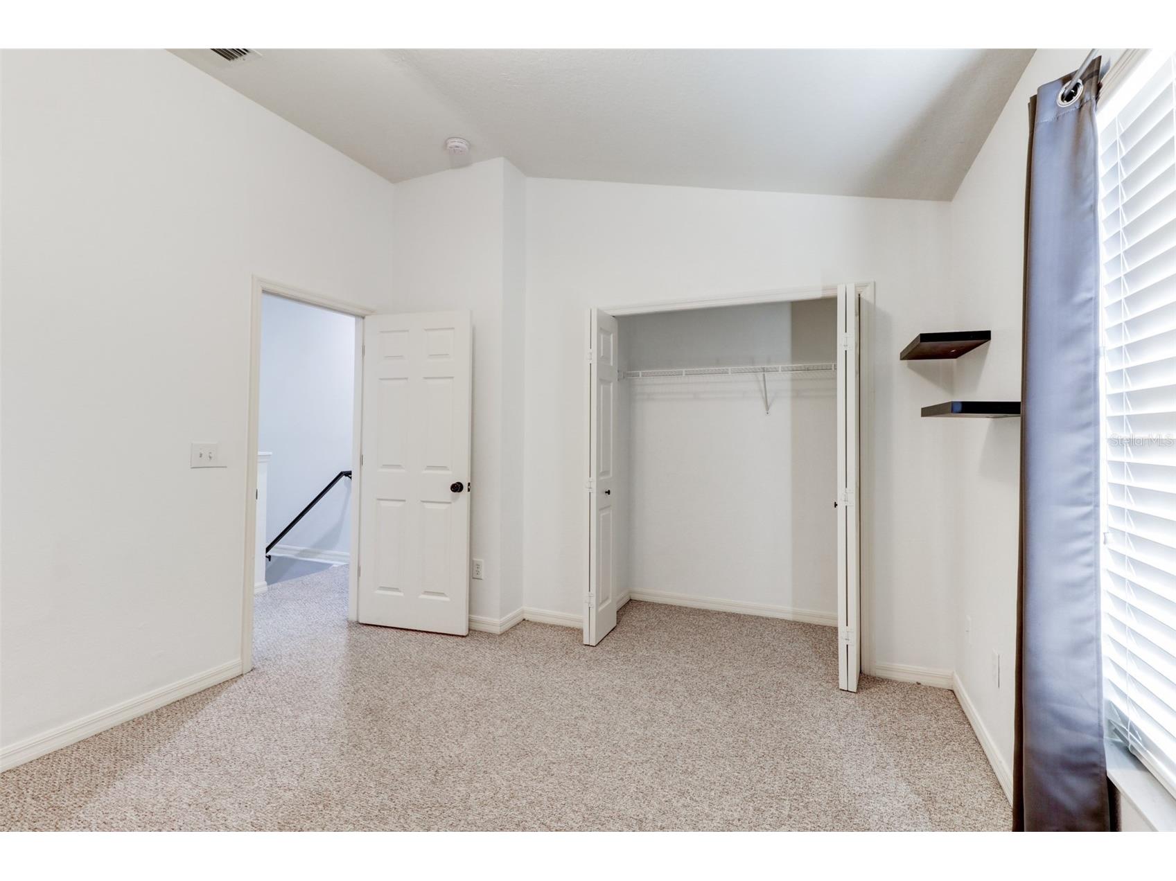 6243 Duck Key Court Tampa FL 33625 TB8485370 image27
