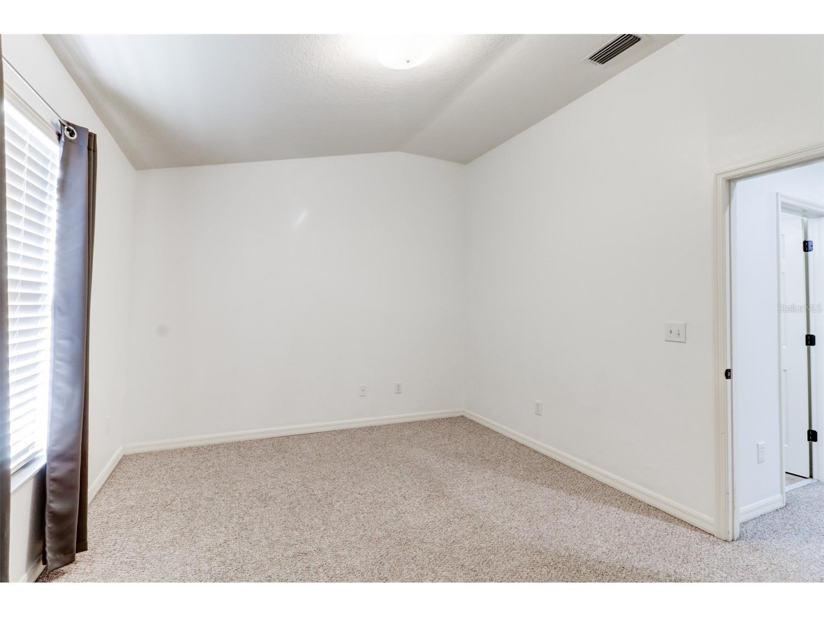 6243 Duck Key Court Tampa FL 33625 TB8485370 image28