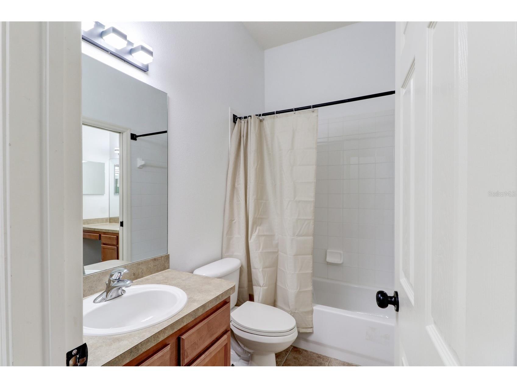 6243 Duck Key Court Tampa FL 33625 TB8485370 image29