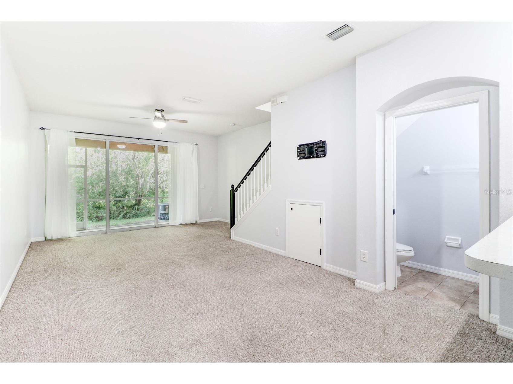 6243 Duck Key Court Tampa FL 33625 TB8485370 image3