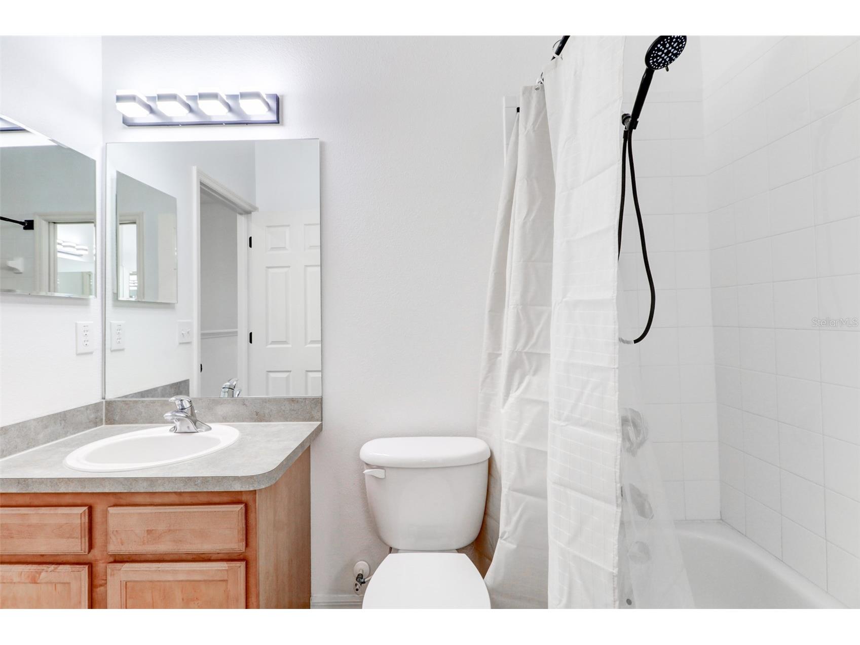 6243 Duck Key Court Tampa FL 33625 TB8485370 image31