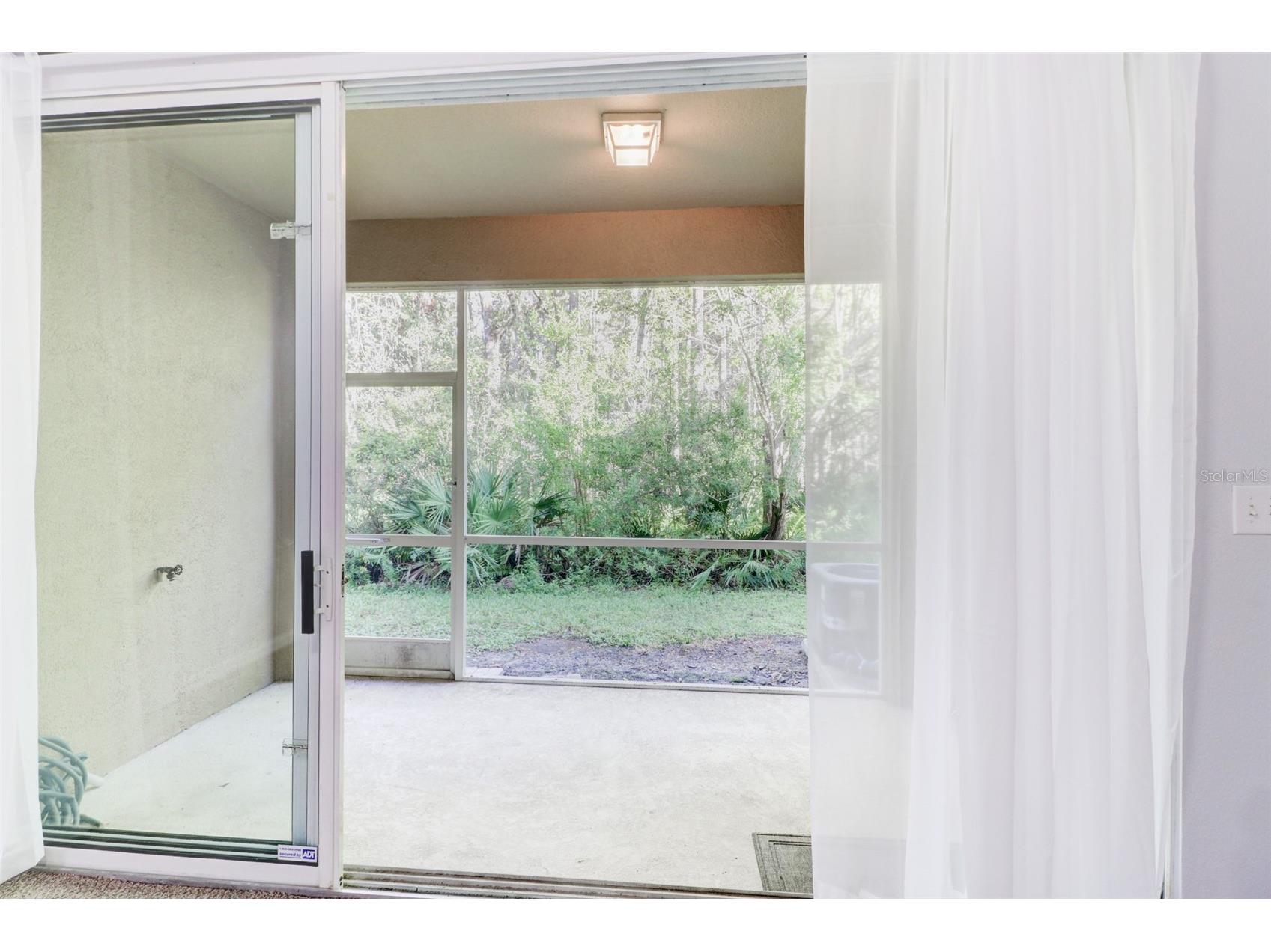 6243 Duck Key Court Tampa FL 33625 TB8485370 image32