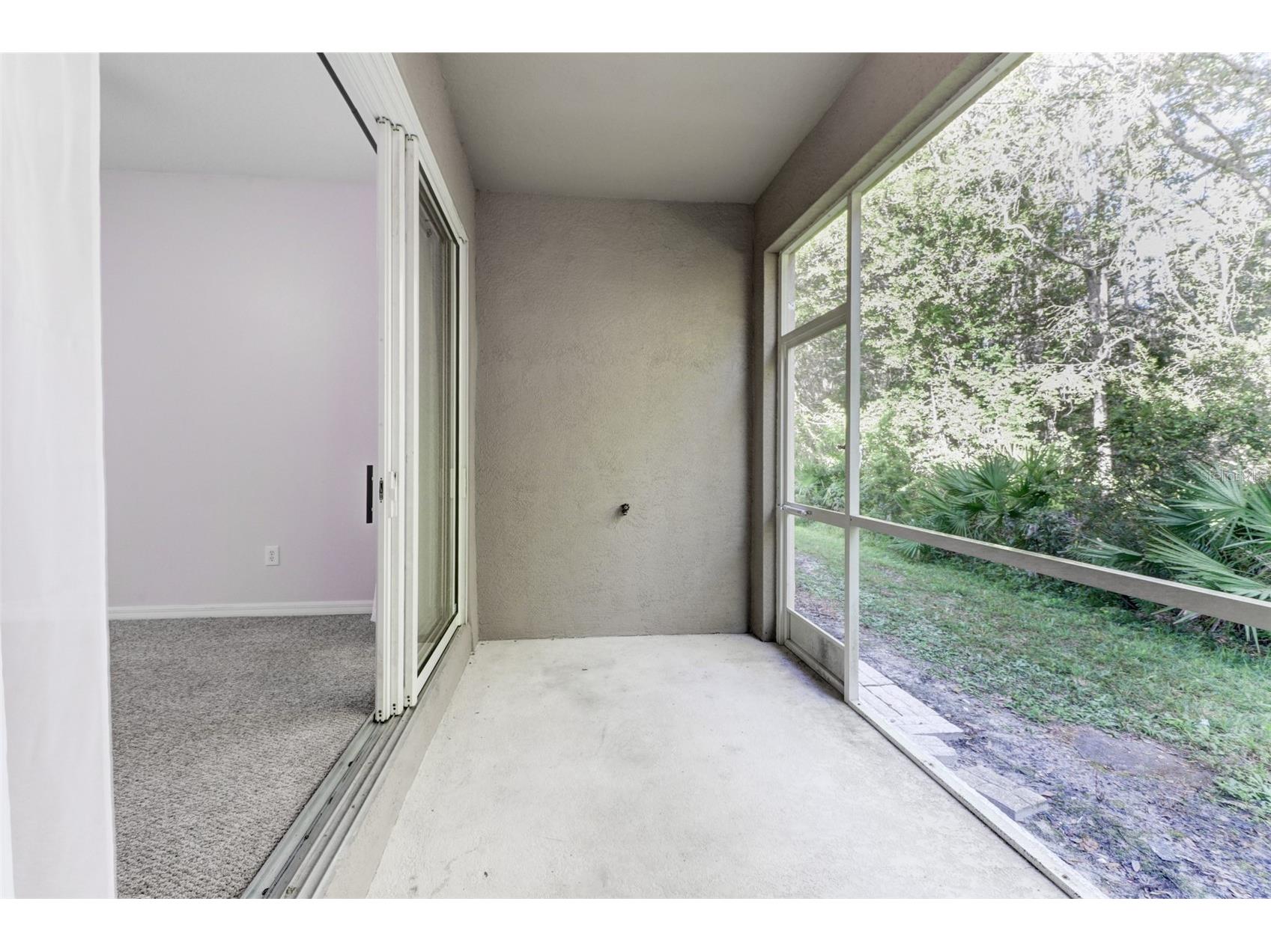 6243 Duck Key Court Tampa FL 33625 TB8485370 image33