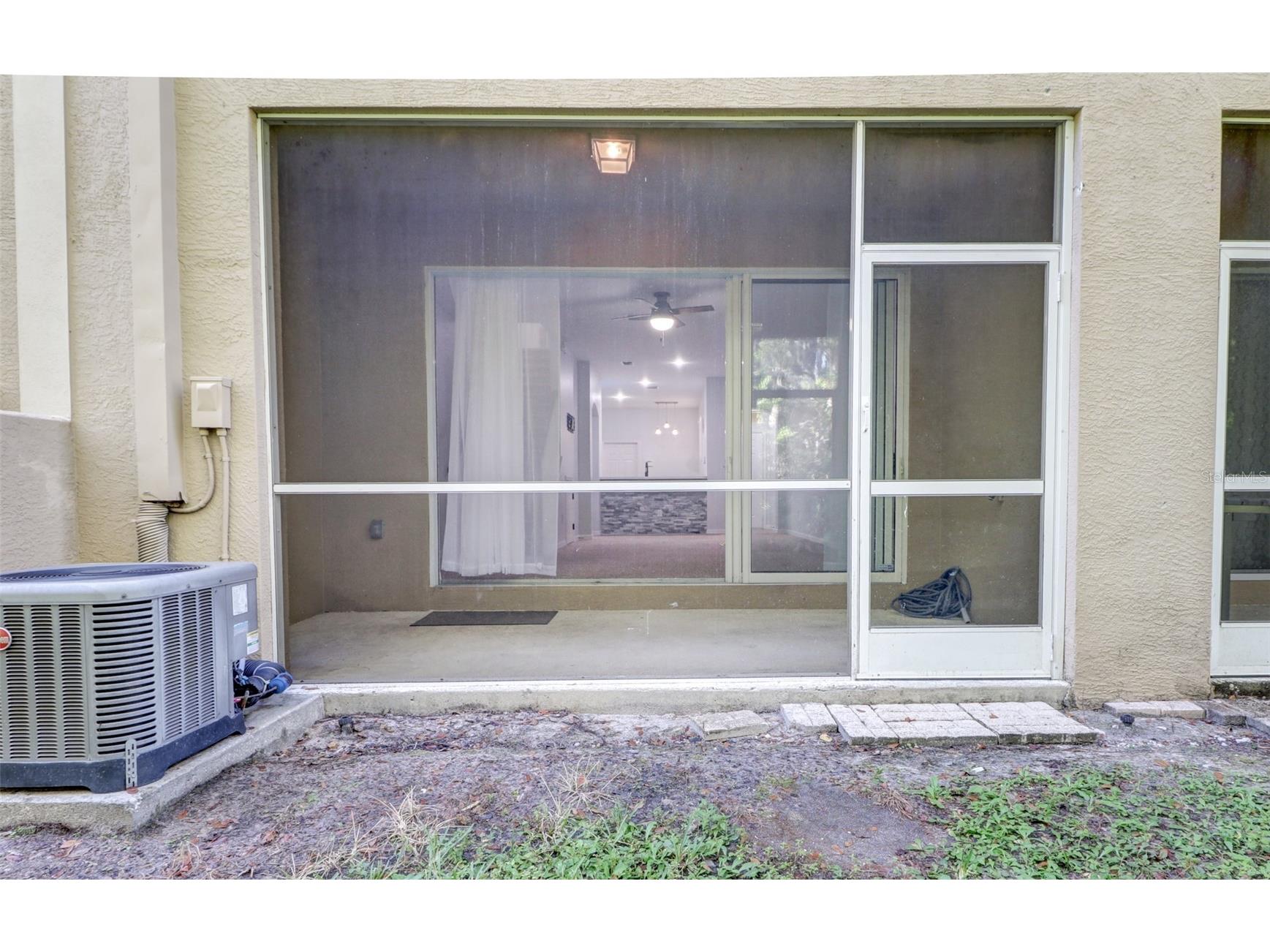 6243 Duck Key Court Tampa FL 33625 TB8485370 image34