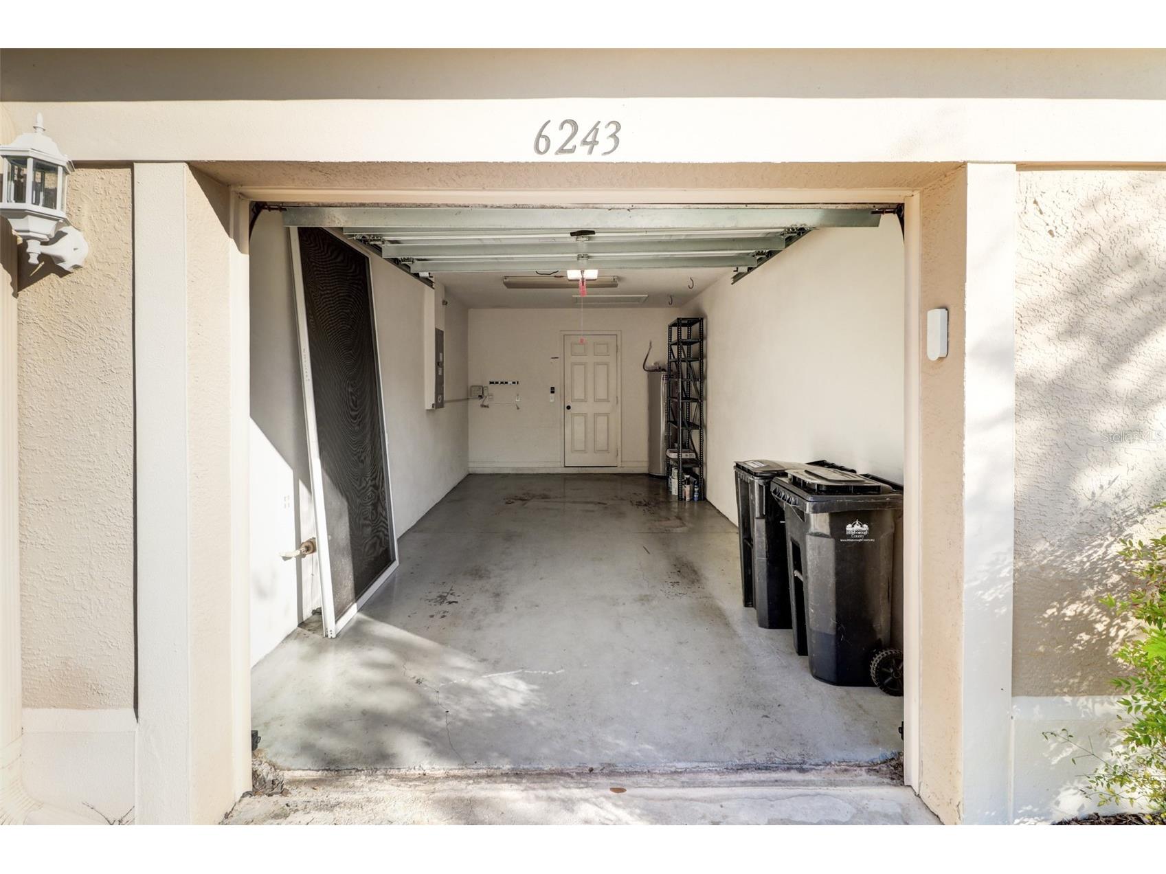 6243 Duck Key Court Tampa FL 33625 TB8485370 image35