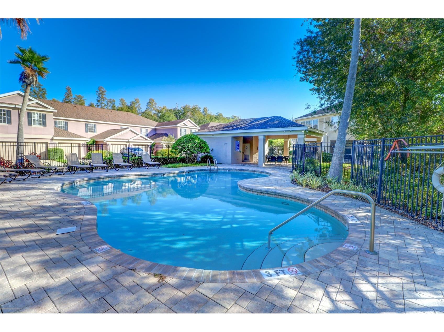 6243 Duck Key Court Tampa FL 33625 TB8485370 image36