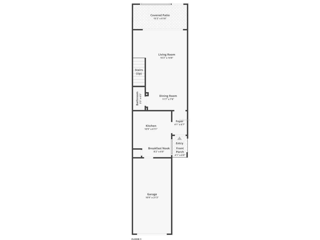6243 Duck Key Court Tampa FL 33625 TB8485370 image37