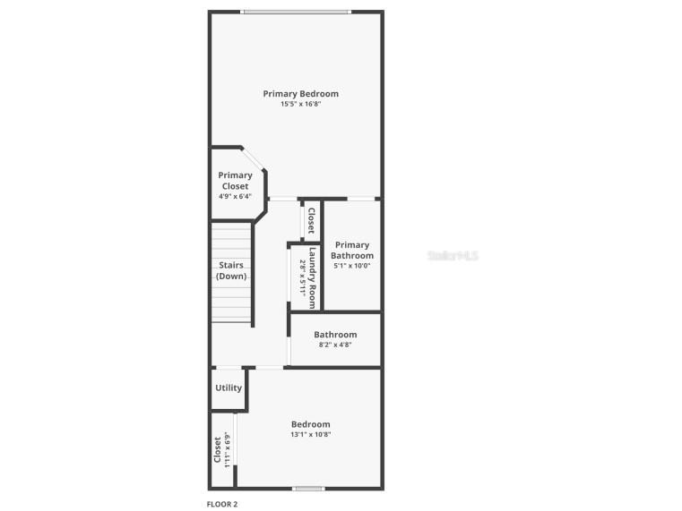 6243 Duck Key Court Tampa FL 33625 TB8485370 image38