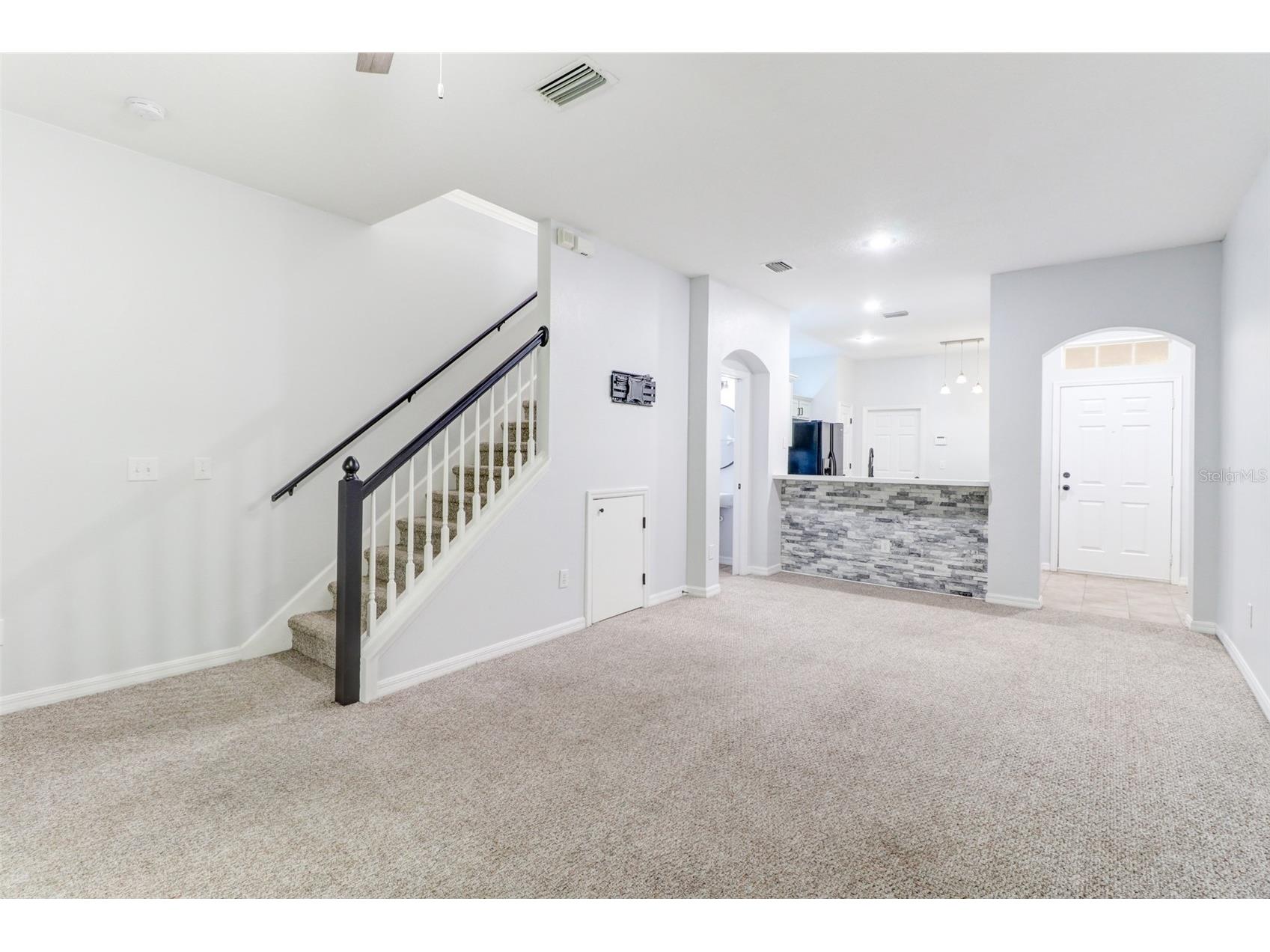 6243 Duck Key Court Tampa FL 33625 TB8485370 image4