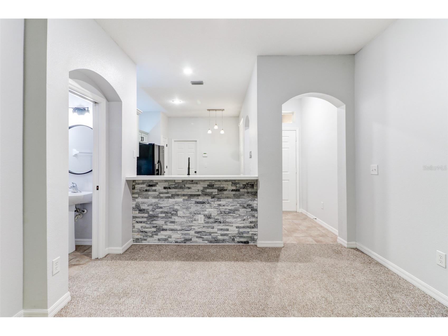 6243 Duck Key Court Tampa FL 33625 TB8485370 image5