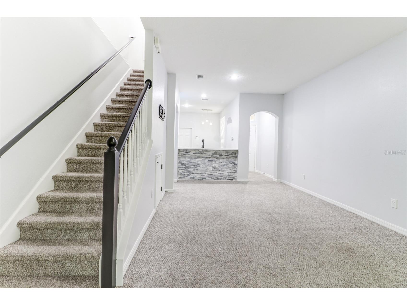 6243 Duck Key Court Tampa FL 33625 TB8485370 image6