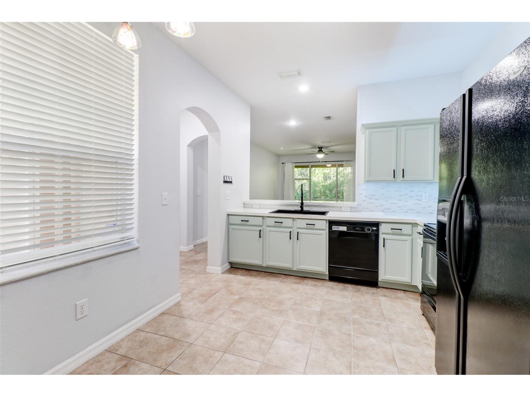 6243 Duck Key Court Tampa FL 33625 TB8485370 image7