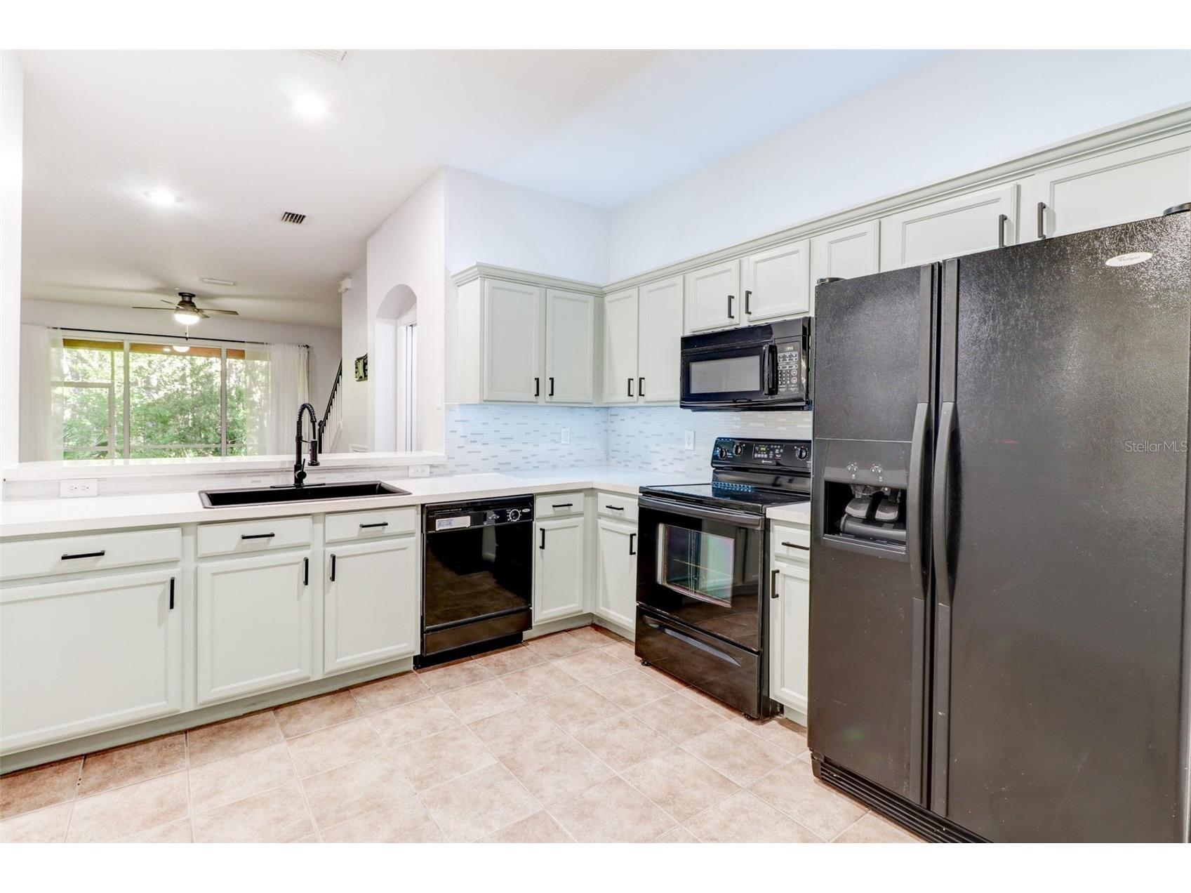 6243 Duck Key Court Tampa FL 33625 TB8485370 image8