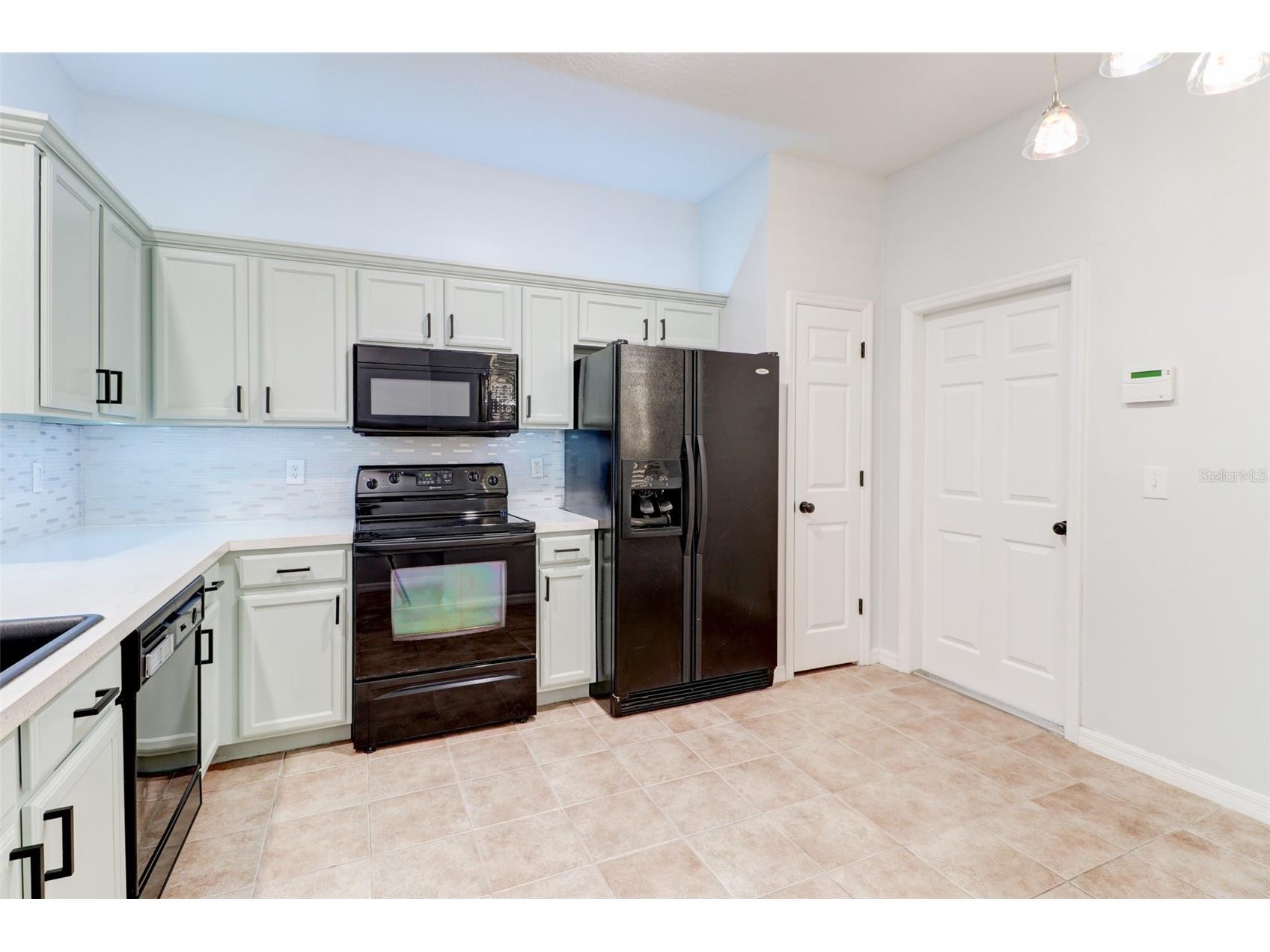 6243 Duck Key Court Tampa FL 33625 TB8485370 image9