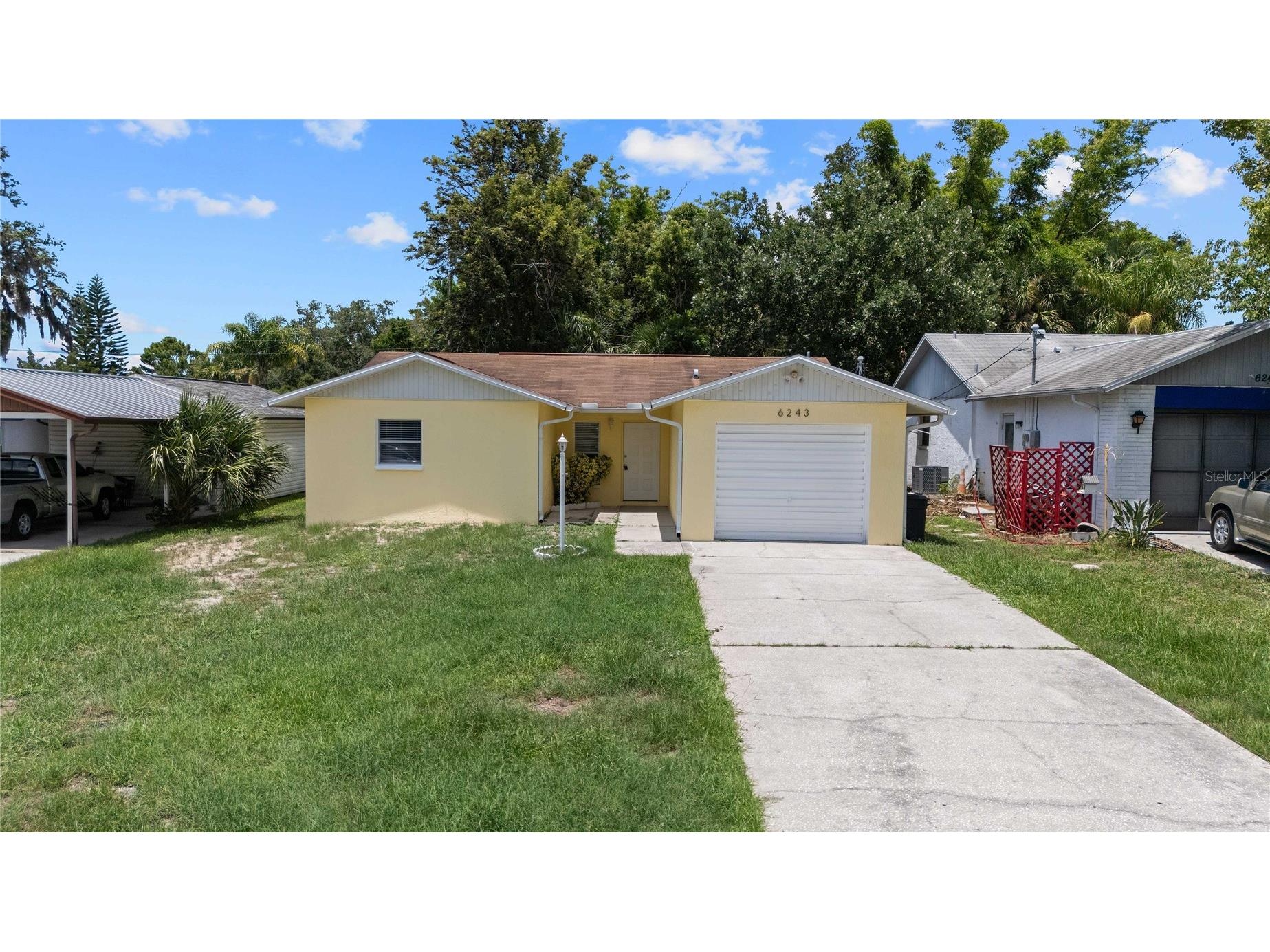 6243 Florida Avenue New Port Richey FL 34653 TB8526688 image1
